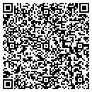 QR code with Coolwater Inc contacts