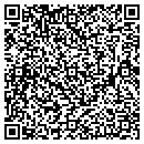 QR code with Cool Waters contacts