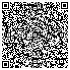 QR code with E Street Denim-Kids contacts