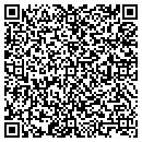 QR code with Charles Jared Randall contacts