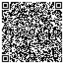 QR code with Express It contacts