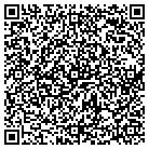 QR code with Daikin Applied Americas Inc contacts