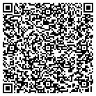 QR code with Asselta Mechanical contacts