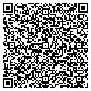 QR code with Anron Service Corp contacts
