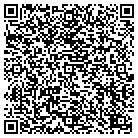QR code with Baraka Ethnic Jewelry contacts