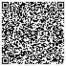 QR code with A/C & Heating Emergency Service contacts