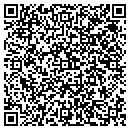 QR code with Affordable Air contacts