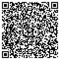 QR code with Raad Wear contacts