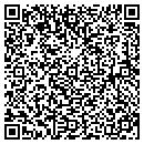 QR code with Carat Patch contacts