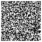 QR code with ActionCOACH Heartland contacts