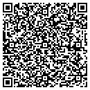 QR code with Style Exchange contacts