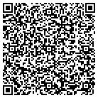 QR code with Brevard County Sheriff contacts
