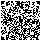 QR code with Tulips Productions LLC contacts