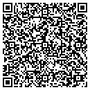 QR code with 822 Associates Inc contacts