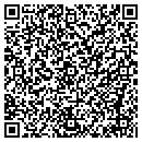 QR code with Acanthus Consul contacts