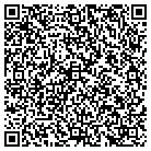 QR code with Memento Vitae contacts