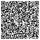 QR code with Lake Hauser Real Estate contacts