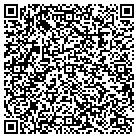 QR code with Fleming's Fine Jewelry contacts