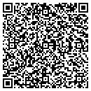 QR code with Getz Fine Jewelry LLC contacts