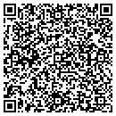 QR code with Goldenshell Jewelry contacts