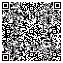 QR code with Gold Valley contacts