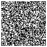 QR code with Miss Angie Spiritual Reader & Advisor contacts