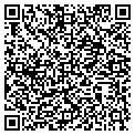 QR code with Wild Boar contacts