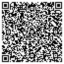 QR code with Cook County Sheriff contacts
