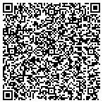 QR code with Country Gentleman Family Restaurant Inc contacts