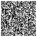 QR code with Circle of Innervisions contacts