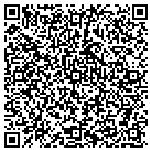 QR code with Problem Solution Innovation contacts
