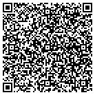 QR code with BlueStar Air Mechanical Inc. contacts