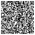 QR code with Peaches contacts