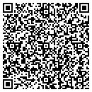 QR code with Robert Bennet contacts