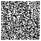 QR code with Circuit Court Criminal contacts