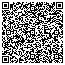 QR code with Misty Jewelry contacts