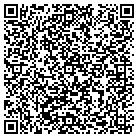 QR code with Montgomery Jewelers Inc contacts