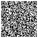 QR code with Psychic Readings By Sandy contacts