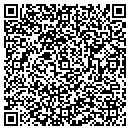 QR code with Snowy Mountain Realty Of Idaho contacts