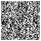 QR code with Alicia's Psychic Studio contacts