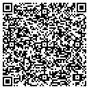 QR code with Acr Analytics LLC contacts