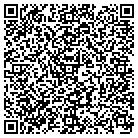 QR code with Renas Jewelry Parties Ltd contacts