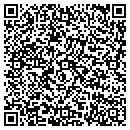 QR code with Coleman's Pit Stop contacts