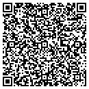 QR code with 2am Group LLC contacts