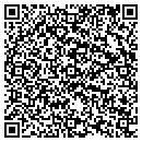 QR code with Ab Solutions LLC contacts