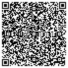 QR code with Flying Admiral Travel contacts