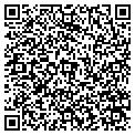QR code with Sal Chavez Cakes contacts