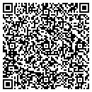 QR code with James World Travel contacts