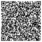 QR code with Rock N Rose Couture Inc contacts