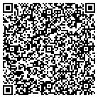 QR code with Barnstormer Astrology & Tarot contacts